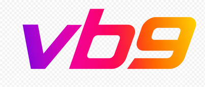 VB9