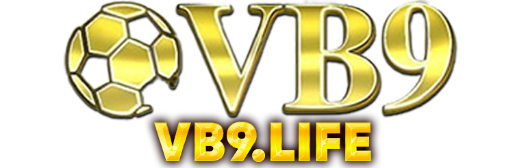 VB9 | VB9 Casino – Link Truy Cập Nhà Cái Uy Tín Chính Thức 2024